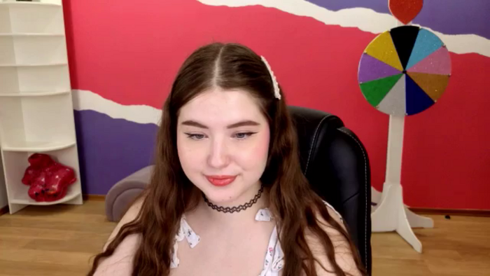 AdmireMyEyes