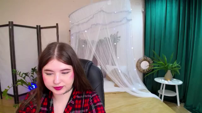 AdmireMyEyes