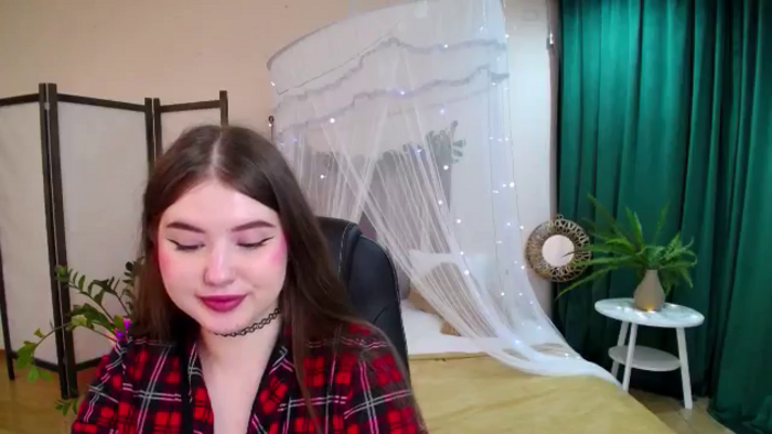 AdmireMyEyes