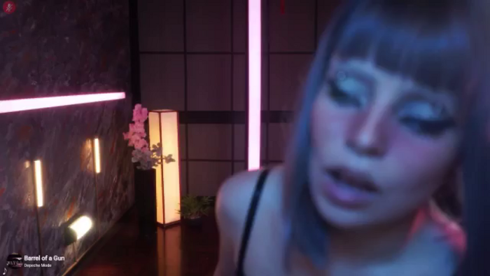 AlessaGoreng
