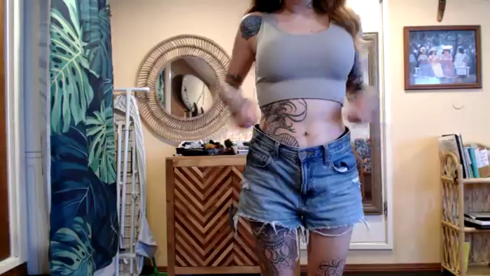 AliceGracie