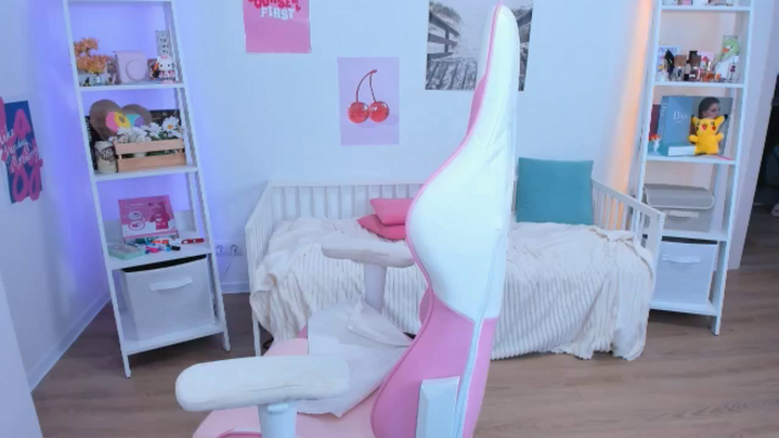 Alice_Chery