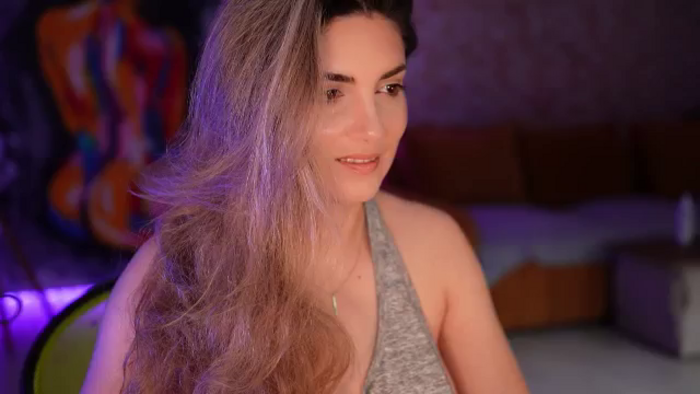 Allie_Synn