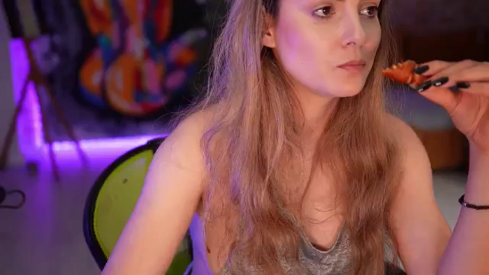 Allie_Synn