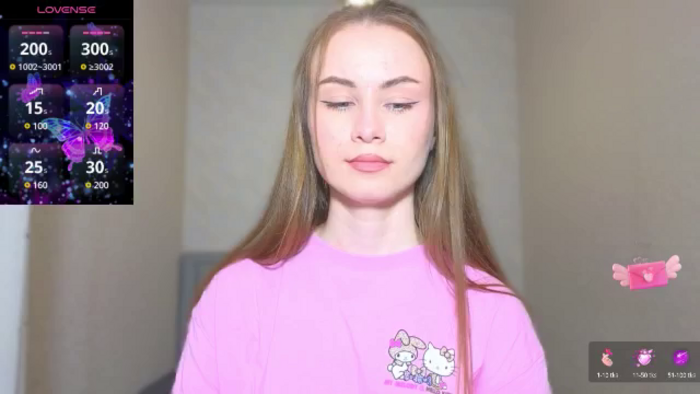 AminaLux