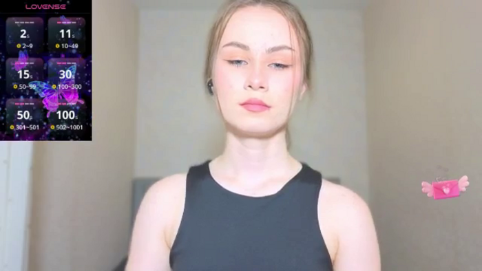 AminaLux