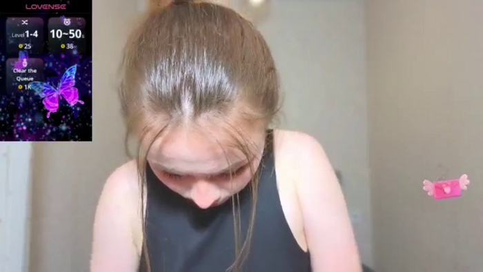 AminaLux