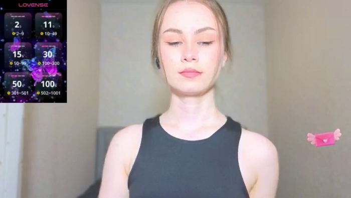 AminaLux
