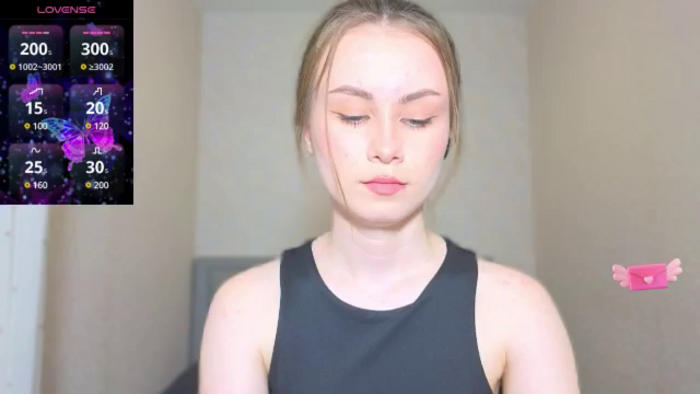 AminaLux