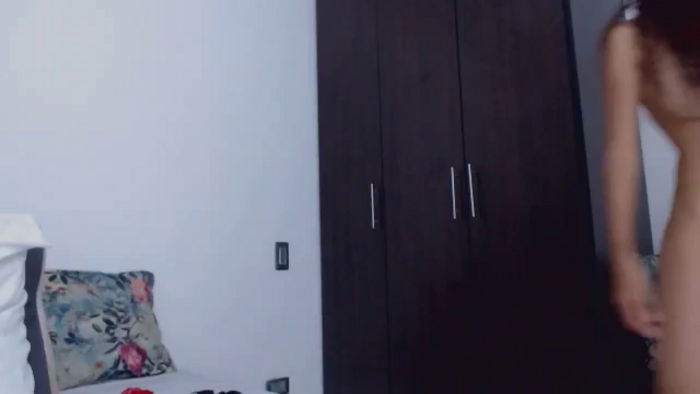 Ana_Belen