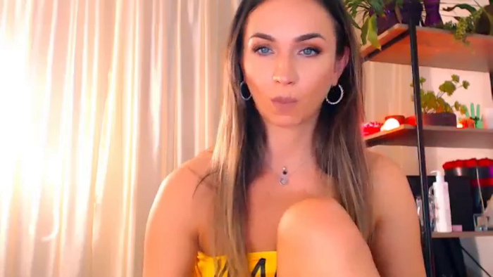 AndreaWoow