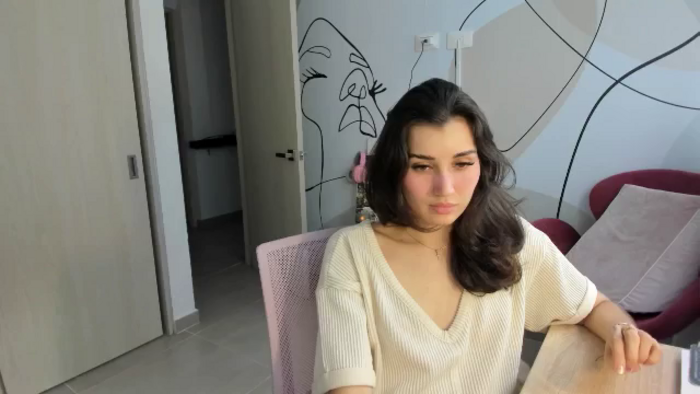Angelnaaughty