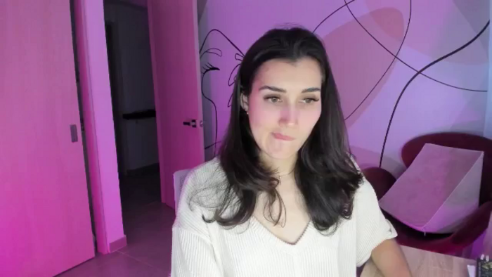 Angelnaaughty