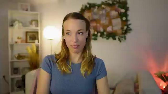 April_Rose_