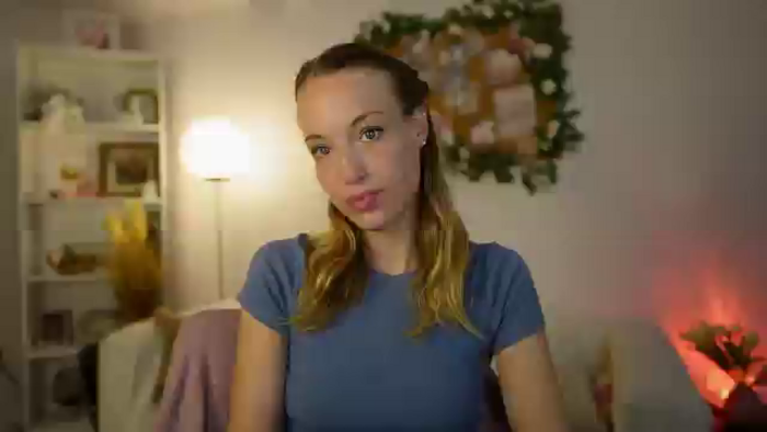 April_Rose_