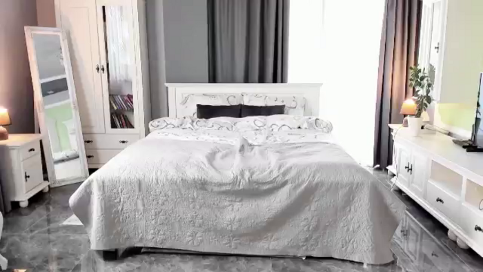 Ariana_Sage