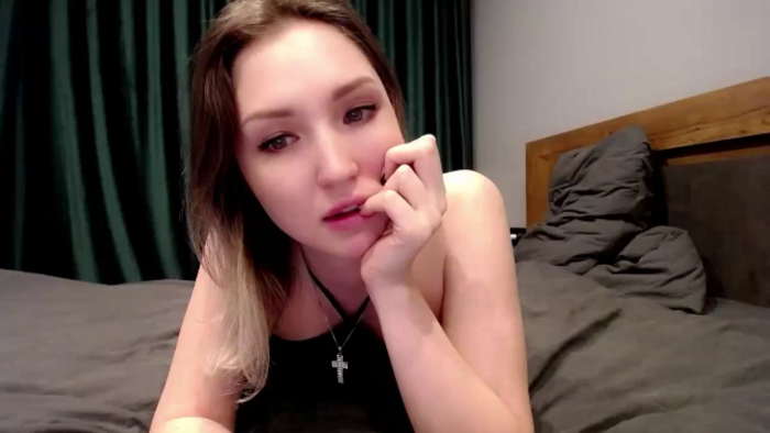 Ashley_cutie_