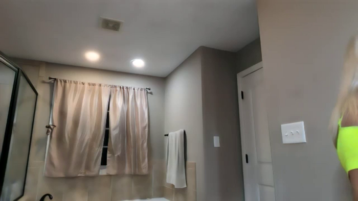 AshlynnStorm