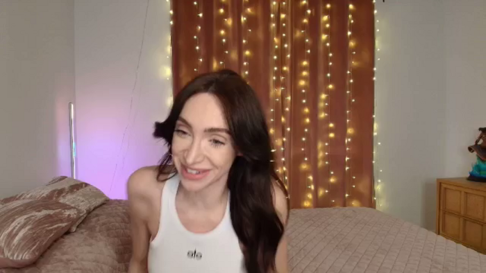 AvaLeBlanc