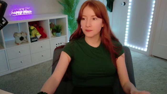 AvalynnRose