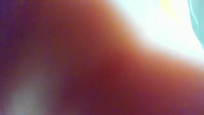 Azaleeax
