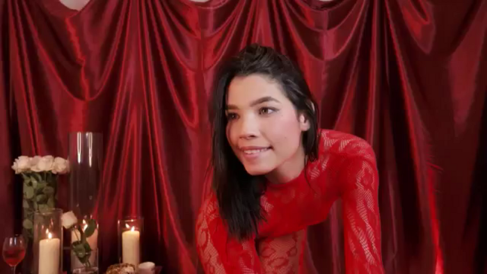BeautyAngel18
