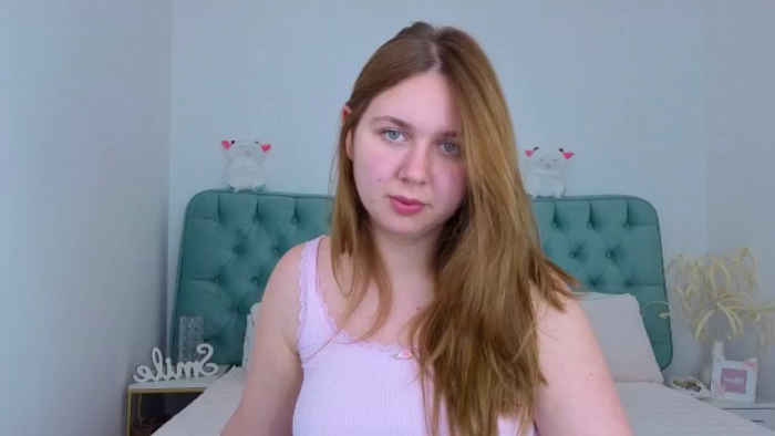Beauty_kitty