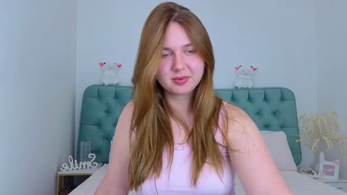 Beauty_kitty