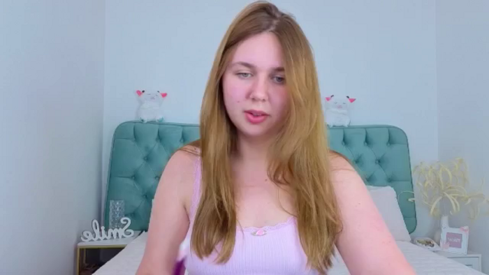 Beauty_kitty