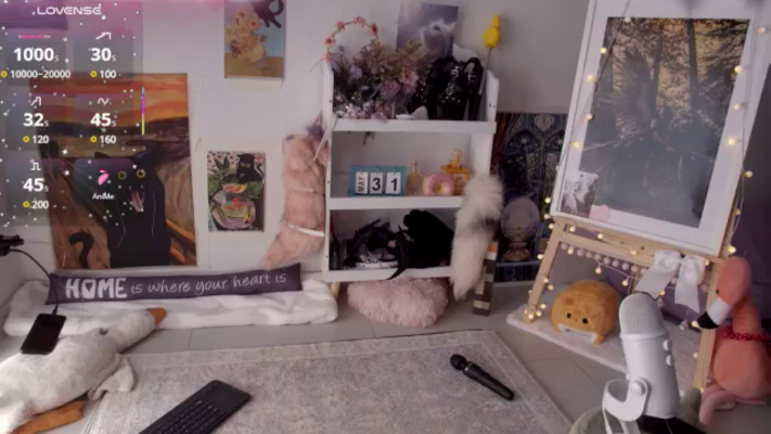 Careful_ibite