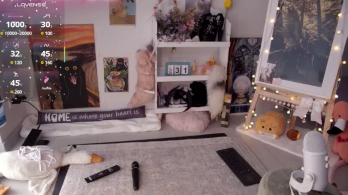 Careful_ibite