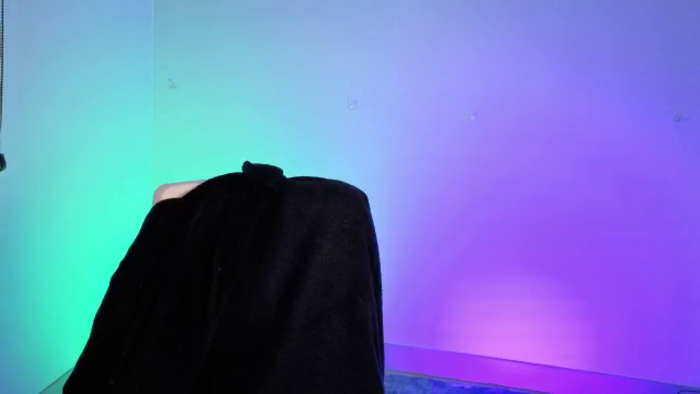 Carolblonde