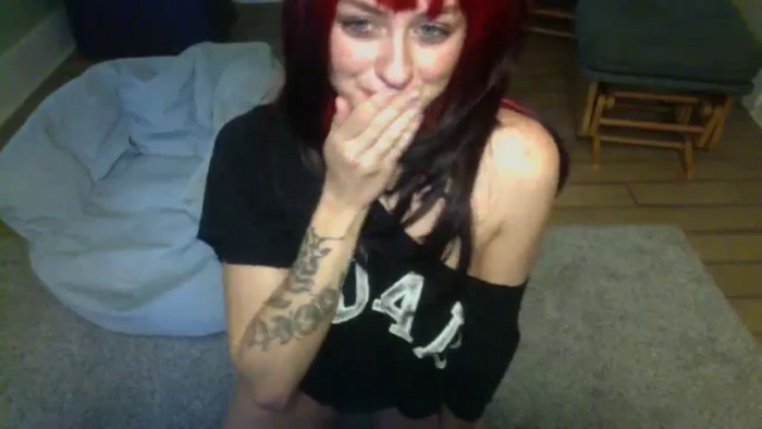 Cherryblushxo
