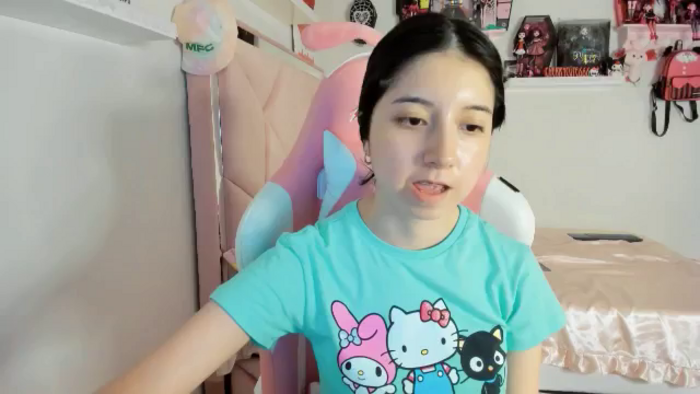 Cherrycute666