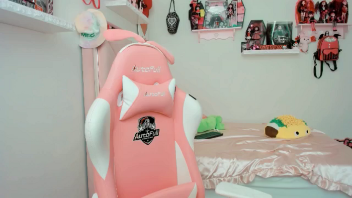 Cherrycute666