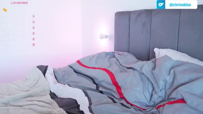 Chris_girl