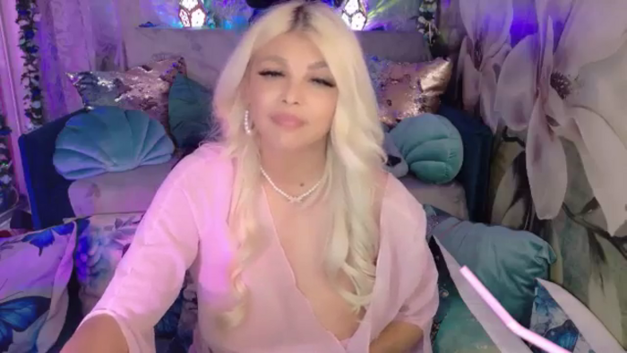 CockZillla