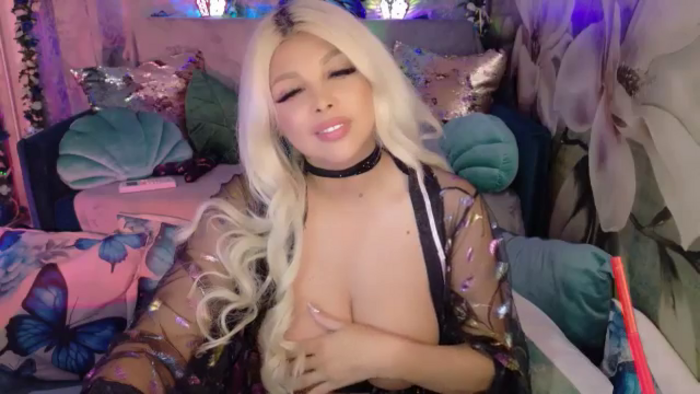 CockZillla