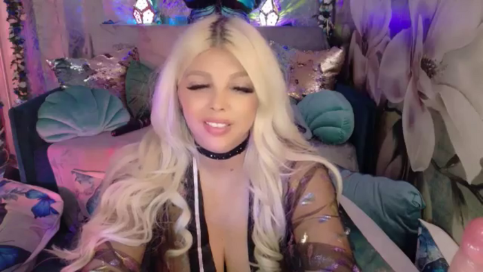 CockZillla