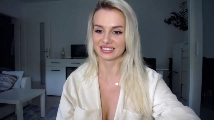 CorneliaBaby