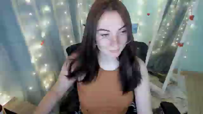 Cruella_Black