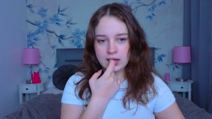 Cut1e_cutie1