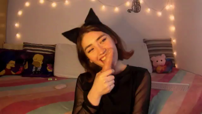 CuteKitty
