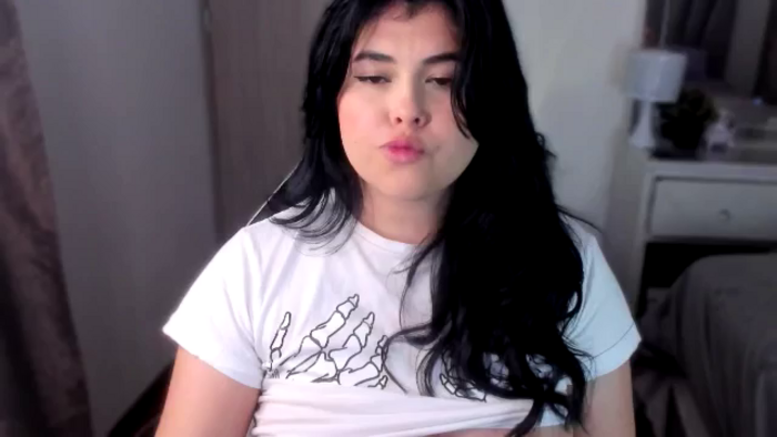 CuteNanni
