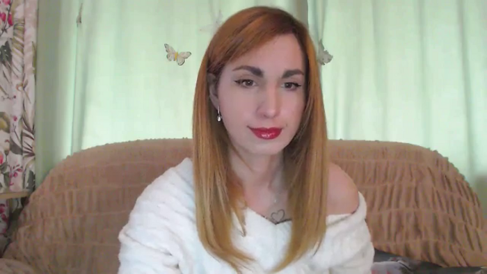 CutieOlga