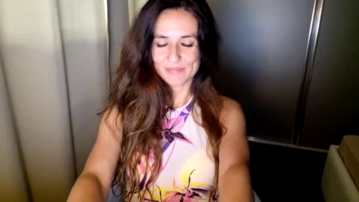 DANIELLE