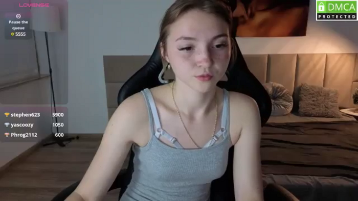 Daisyy