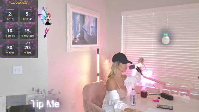 Demi_Tatum