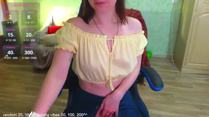 DerrieStar