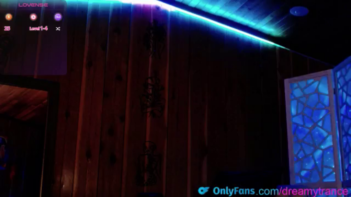 DreamyTrance